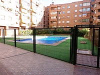 Vendido_extremadura4.jpg Vendido_extremadura4.jpg