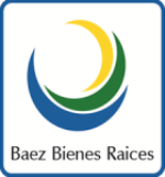 logo__baez__chico.png