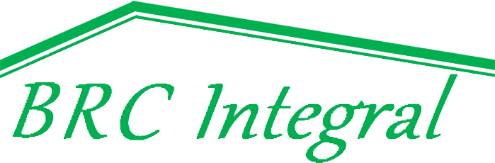 BRC_Integral.png BRC_Integral.png