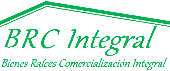 BRC_Integral_Doble.png BRC_Integral_Doble.png