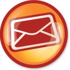 Email.jpg