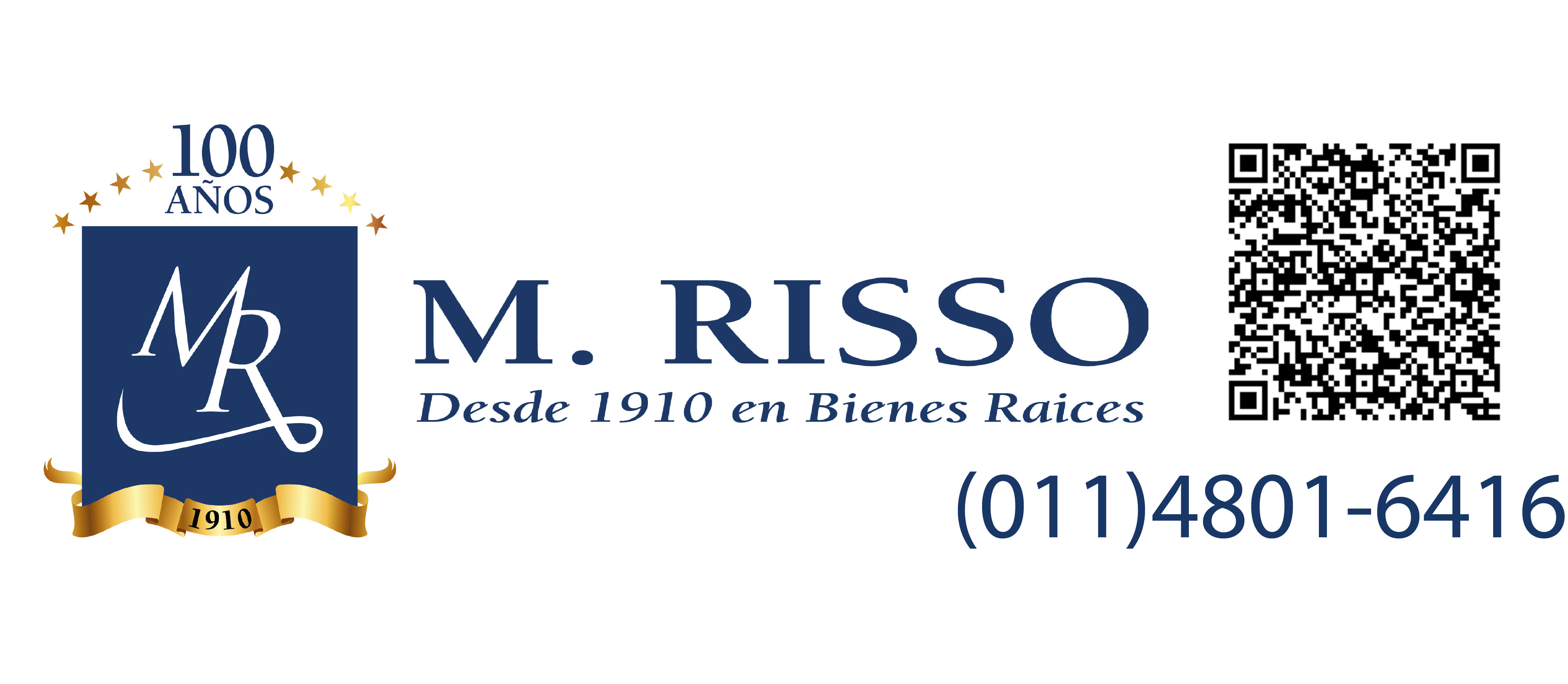 logo.jpg