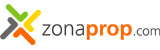 logo_zonaprop.png