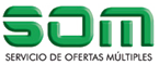 som_logo.png