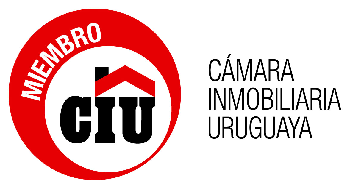 logo_miembro_ciu.jpg