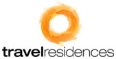logo_travel.jpg