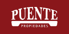 LogoEBnuevo.png LogoEBnuevo.png