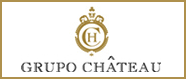 logo_chateau.png logo_chateau.png