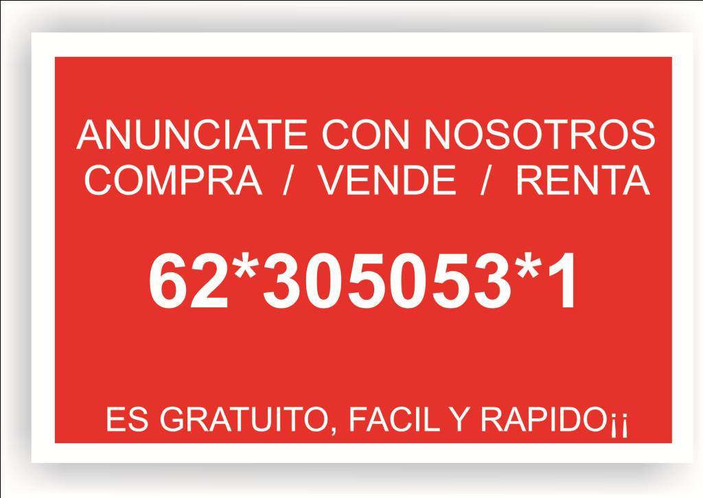 anunciate2.jpg
