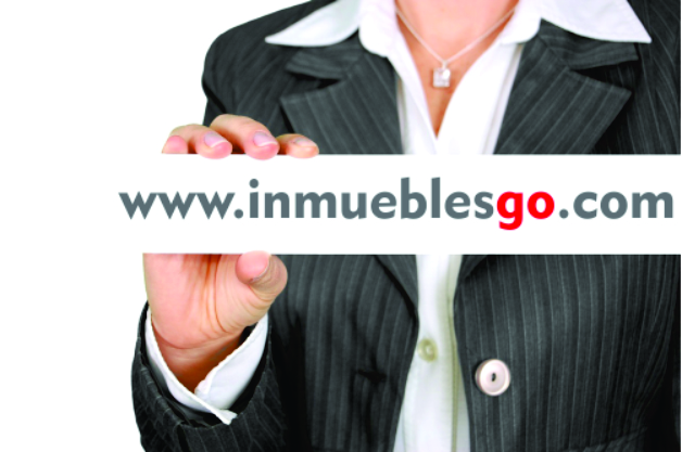 contenidos_de_pagina_web1.jpg contenidos_de_pagina_web1.jpg
