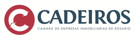 Cadeiros.jpg