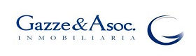 MUESTRA_ISOLOGOTIPO_GAZZE__EB.jpg