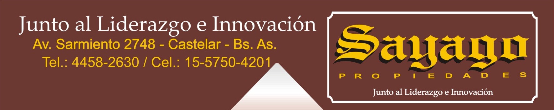 banner2.jpg banner2.jpg