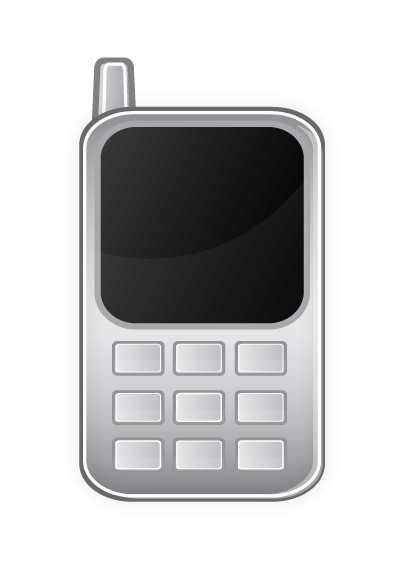 Phone.png