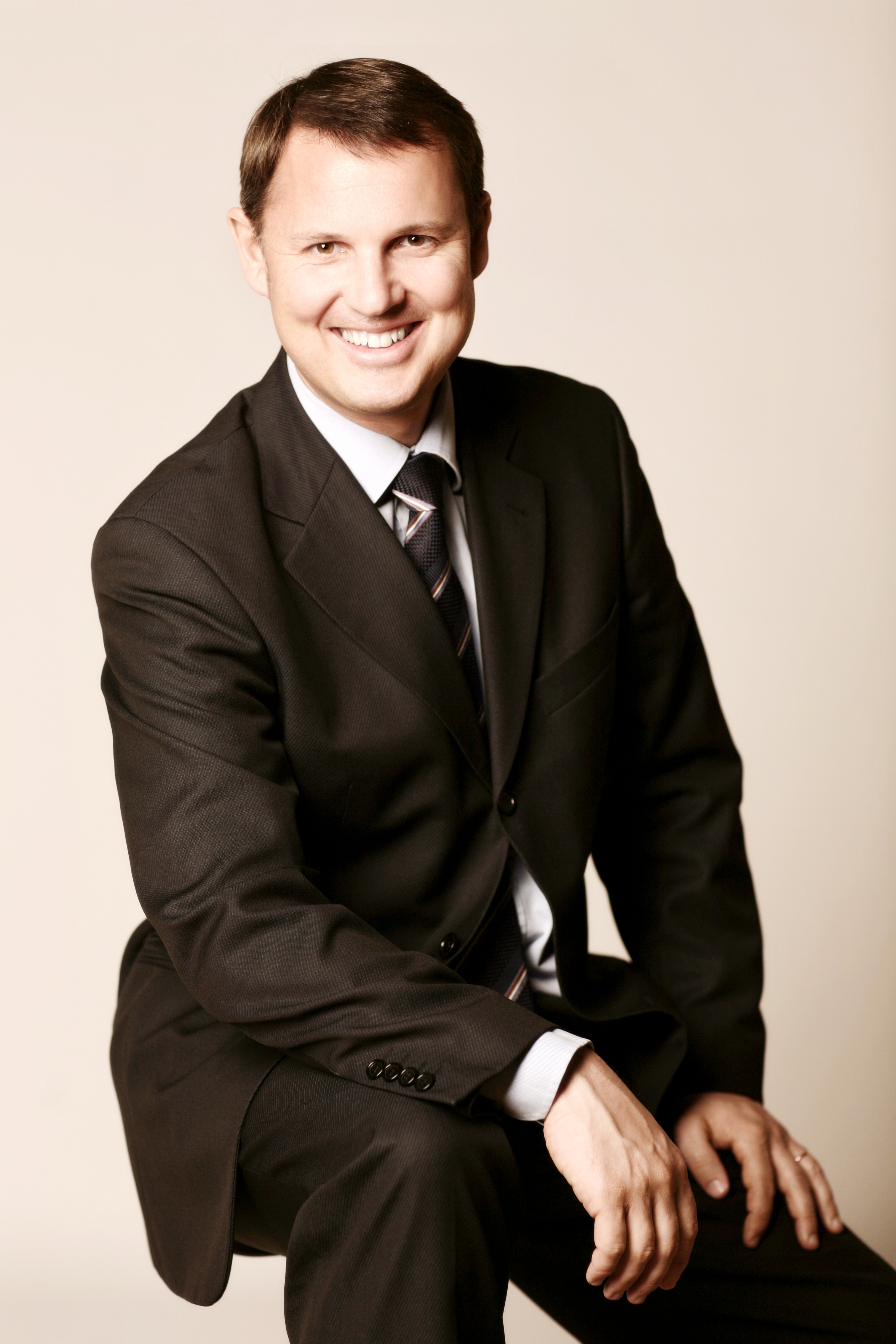 Christoph Albeck RET_CAlb.jpg