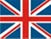 english-flag.jpg