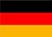 german-flag.jpg
