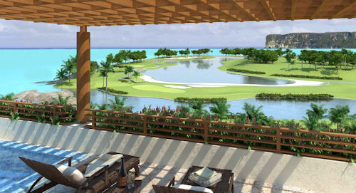 sotogrande sotogrande-banner.jpg