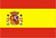spanish-flag.jpg