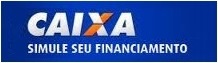 Simule_seu_Financiamento.jpg