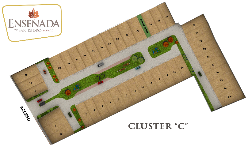 Ensenada_plano_conjunto_cluster_C.jpg Ensenada_plano_conjunto_cluster_C.jpg