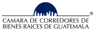 LOGO_CAMARA.png