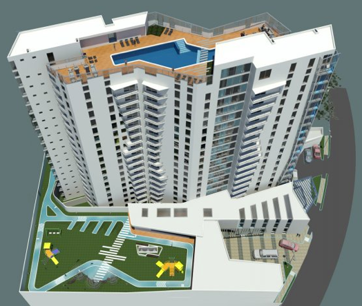 Veralto_planta_conjunto_1.jpg Veralto_planta_conjunto_1.jpg