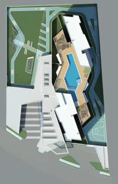 Veralto_planta_conjunto_2.jpg Veralto_planta_conjunto_2.jpg