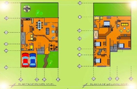 plano_llano_alto_.jpg plano_llano_alto_.jpg