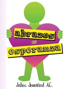 abrazos_de_esperanza_-_jabes_juventud_ac.jpg abrazos_de_esperanza_-_jabes_juventud_ac.jpg