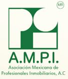ampi.jpg ampi.jpg