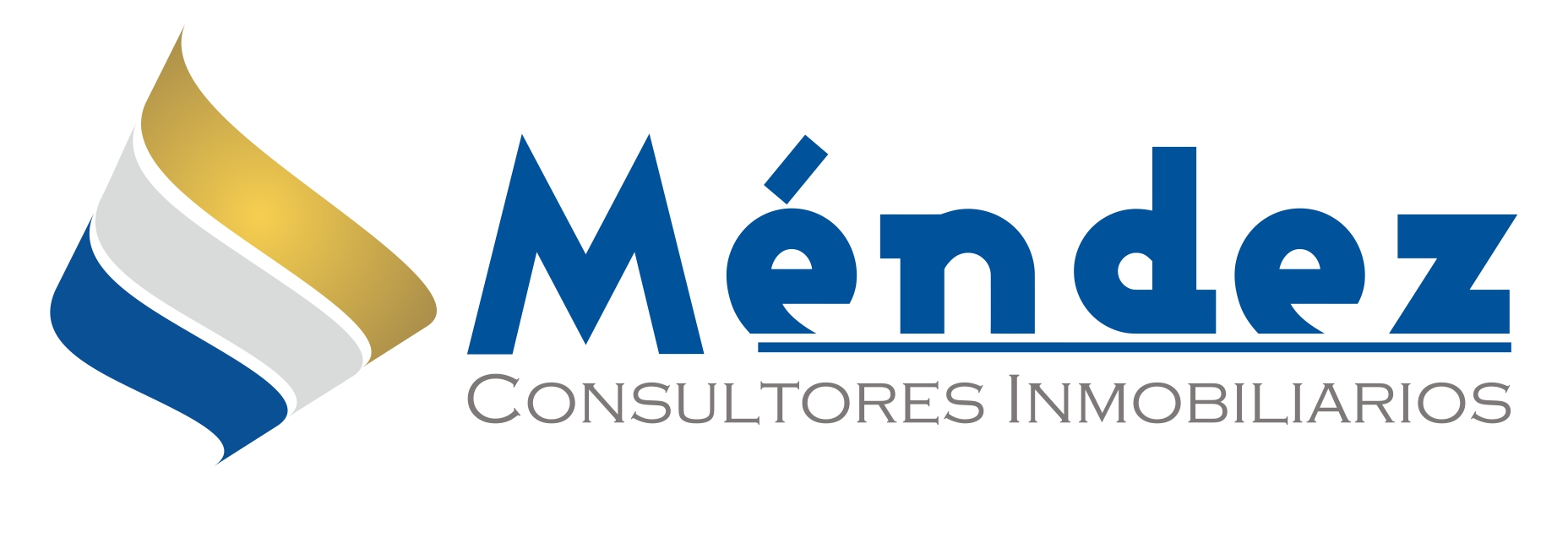 bc_mendez.jpg bc_mendez.jpg