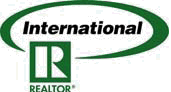 international_realtor.gif