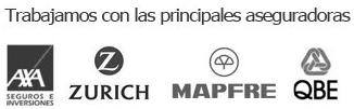 seguros_san_quintin_bc.jpg seguros_san_quintin_bc.jpg