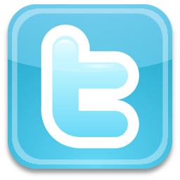 Twitter-icon.png