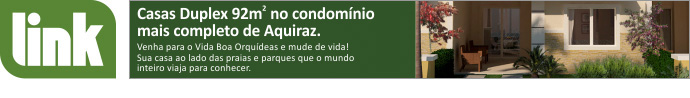 header2.jpg