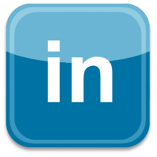 linkedin-logo_full.png