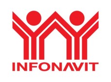 logo_infonavit_pagina_web_ii.jpg