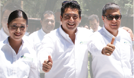 nosotros-01.png nosotros-01.png