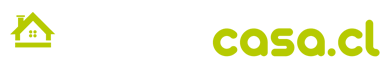 logo3.png