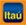 Simule seu financiamento com Banco Ita&uacute;