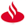 Simule seu financiamento com Santander