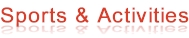 11sports_label.jpg