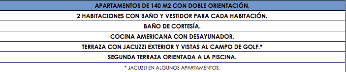 Captura_de_pantalla_2011-02-05_a_las_19.07.14.png