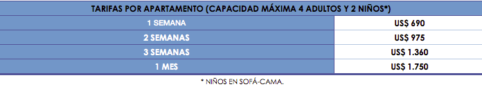 Captura_de_pantalla_2011-02-05_a_las_19.07.22.png
