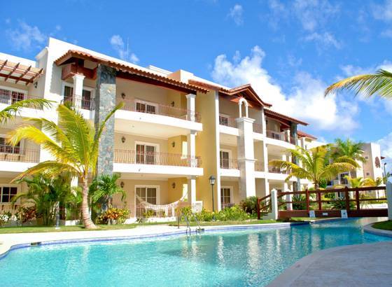 Image__17_.jpg nautilus punta cana