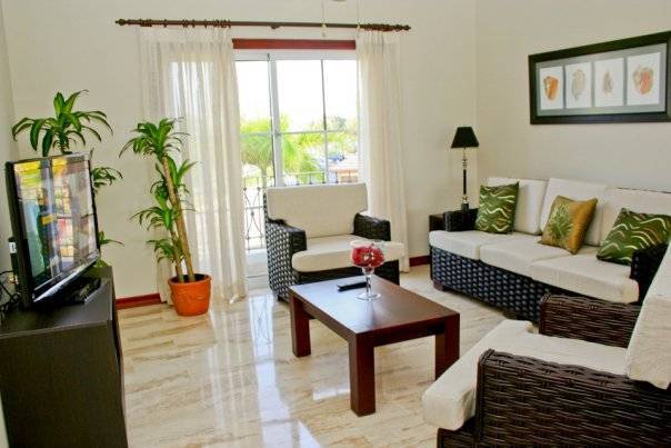 Image__22_.jpg nautilus punta cana