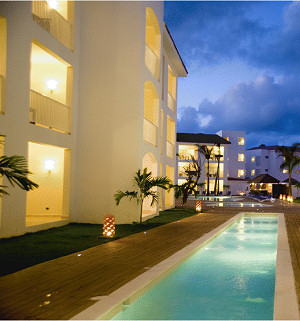 LifestylePuntaCana.jpg LifestylePuntaCana.jpg