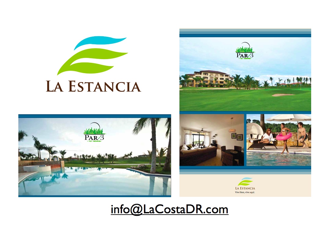 Par_3_La_Estancia_La_Romana.002-001.jpg Par_3_La_Estancia_La_Romana.002-001.jpg