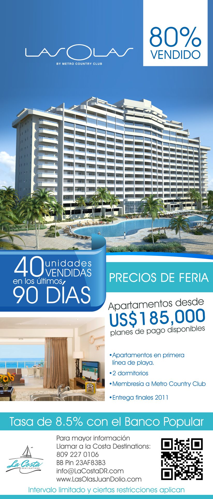 apartamentos_las_olas_metro_juan_dolio_.jpg